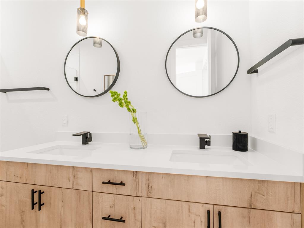 Fakes Park Place - Residential Lease