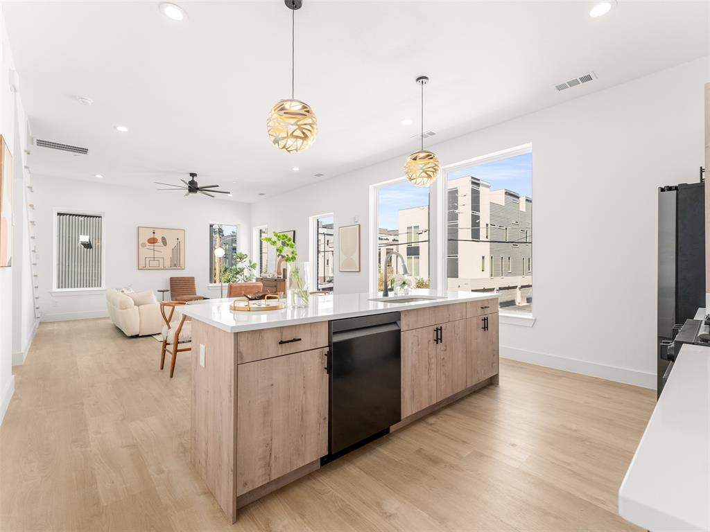 Fakes Park Place - Residential Lease