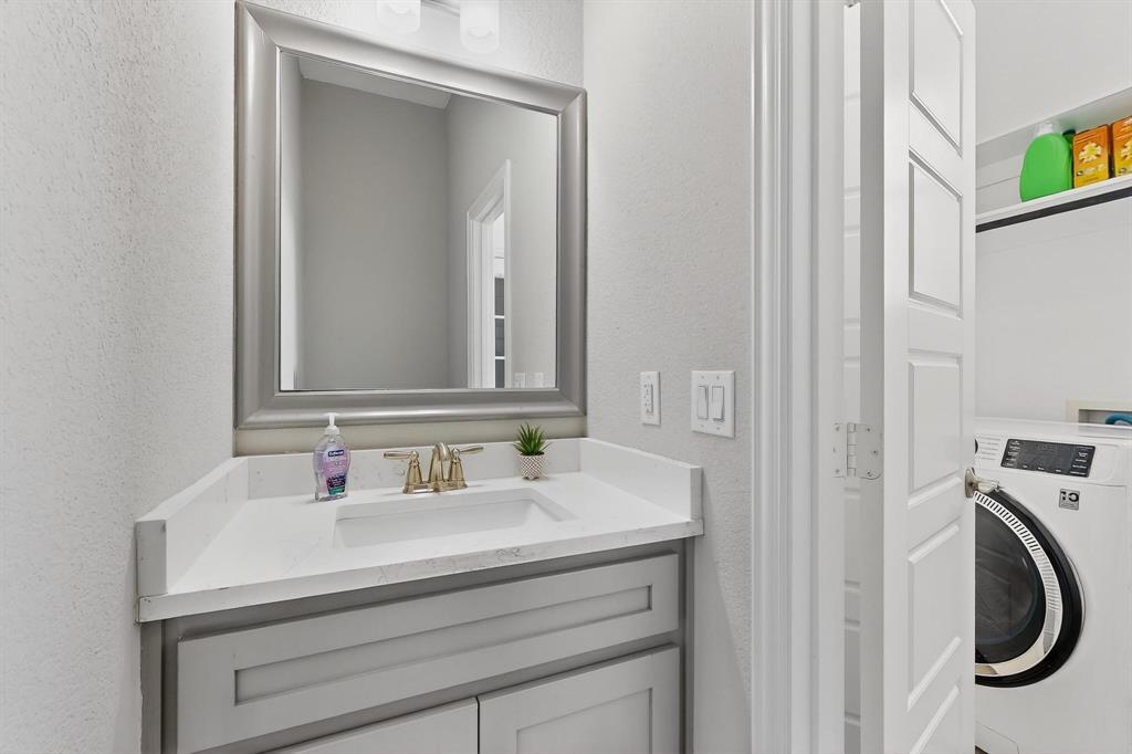 Altom Add Ph II - Residential