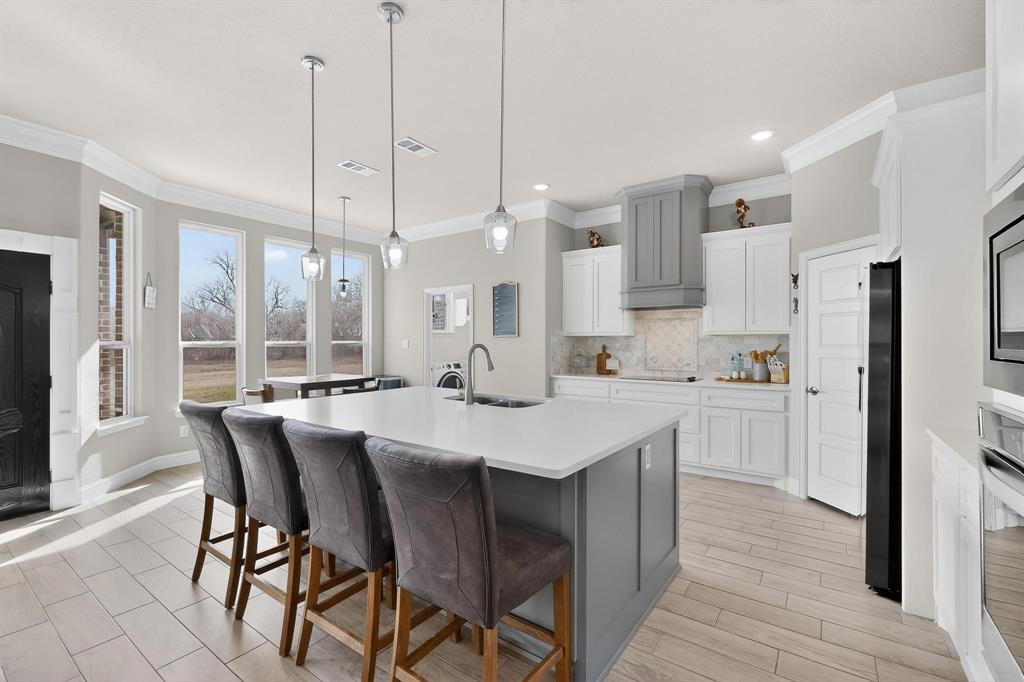 Altom Add Ph II - Residential