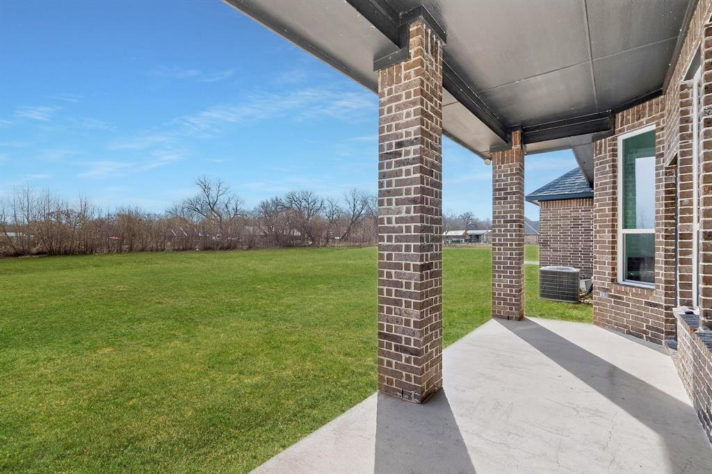 Altom Add Ph II - Residential