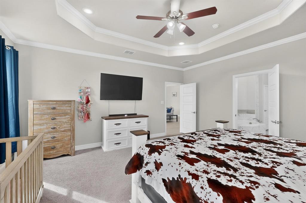 Altom Add Ph II - Residential