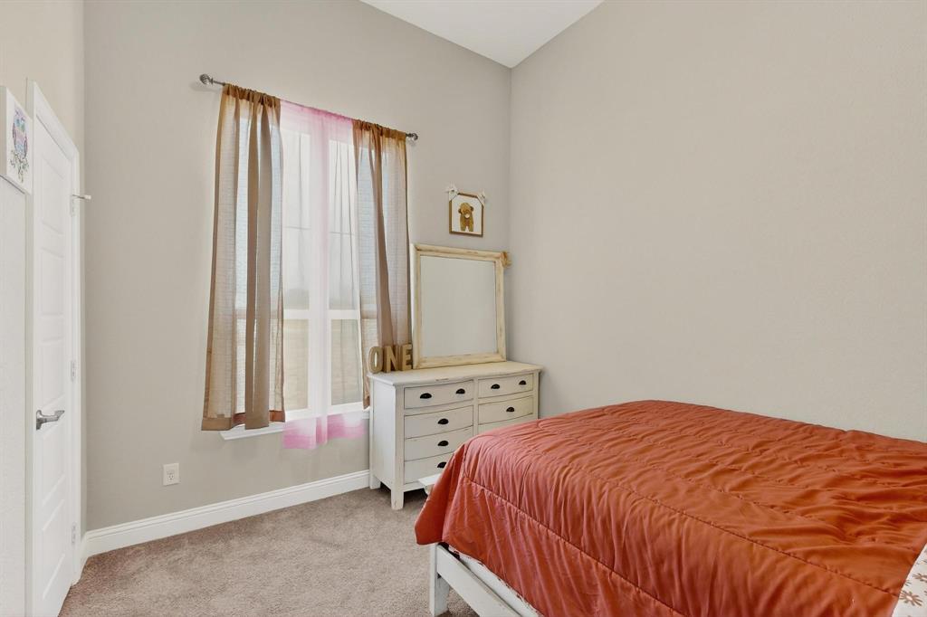 Altom Add Ph II - Residential