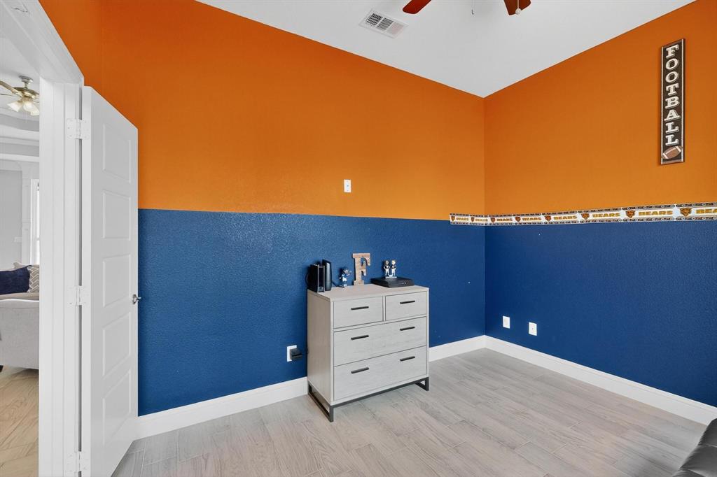 Altom Add Ph II - Residential