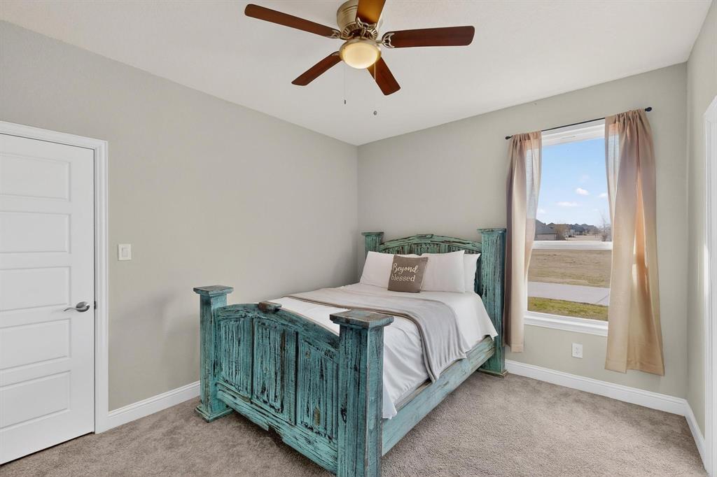 Altom Add Ph II - Residential