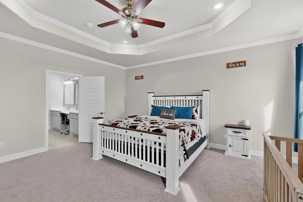 Altom Add Ph II - Residential