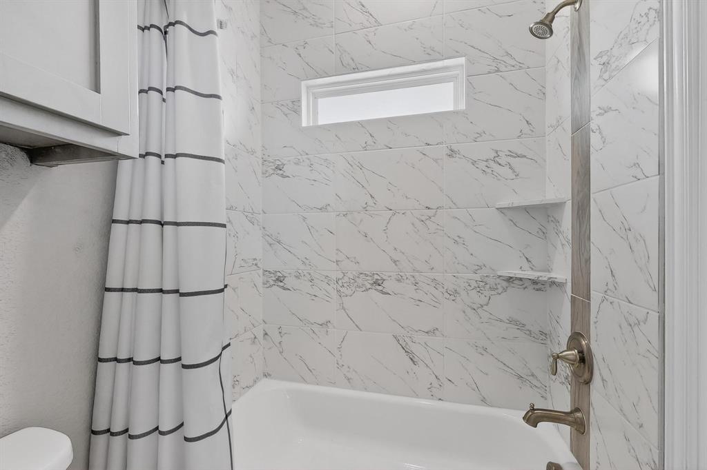 Altom Add Ph II - Residential