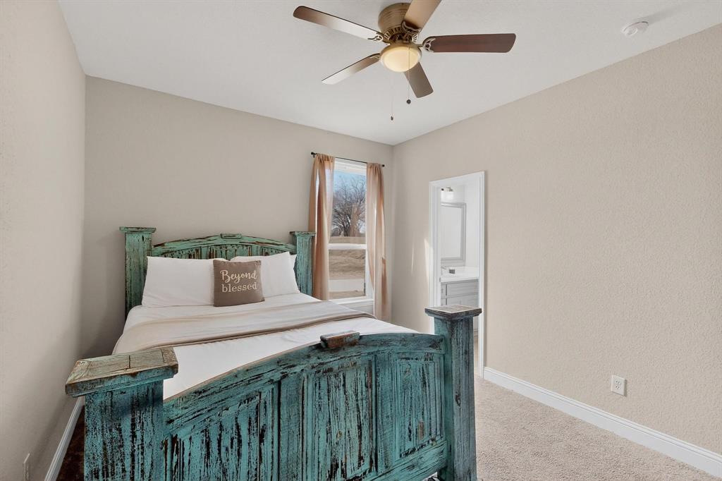 Altom Add Ph II - Residential