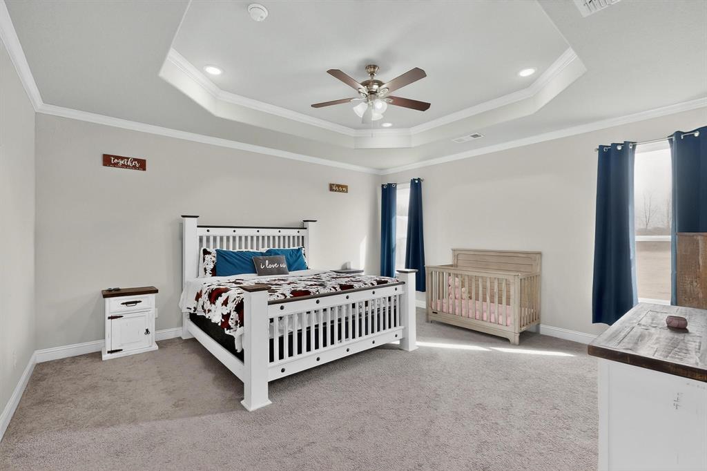 Altom Add Ph II - Residential