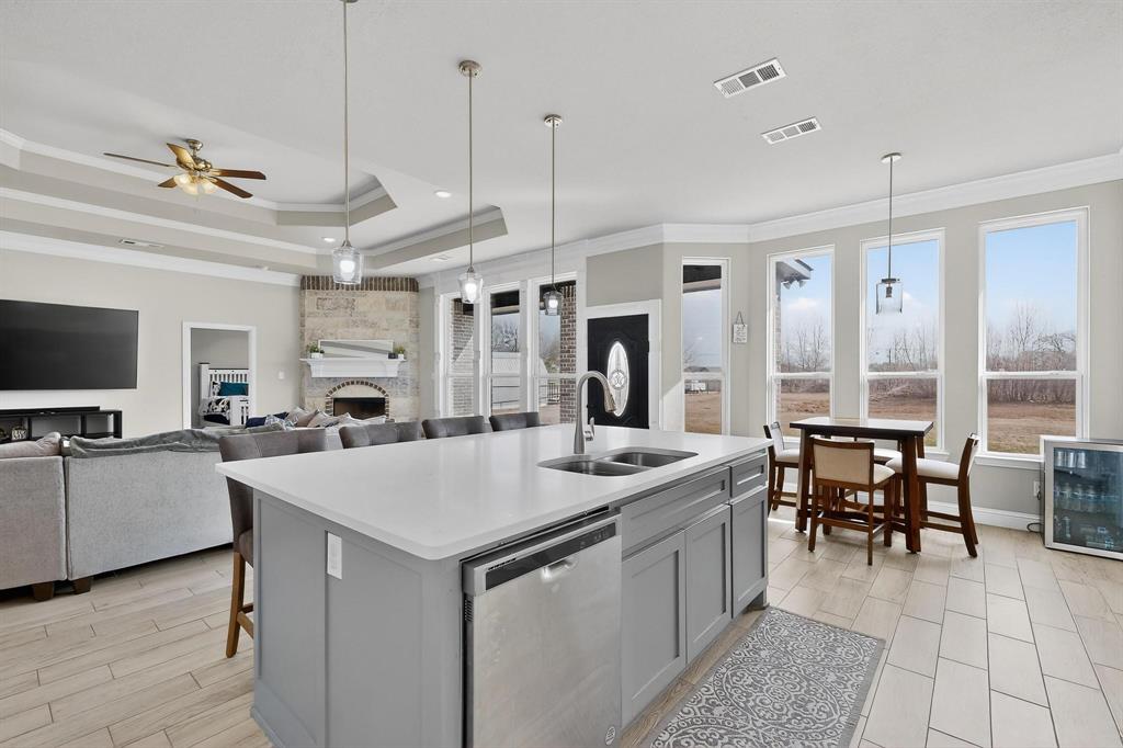 Altom Add Ph II - Residential