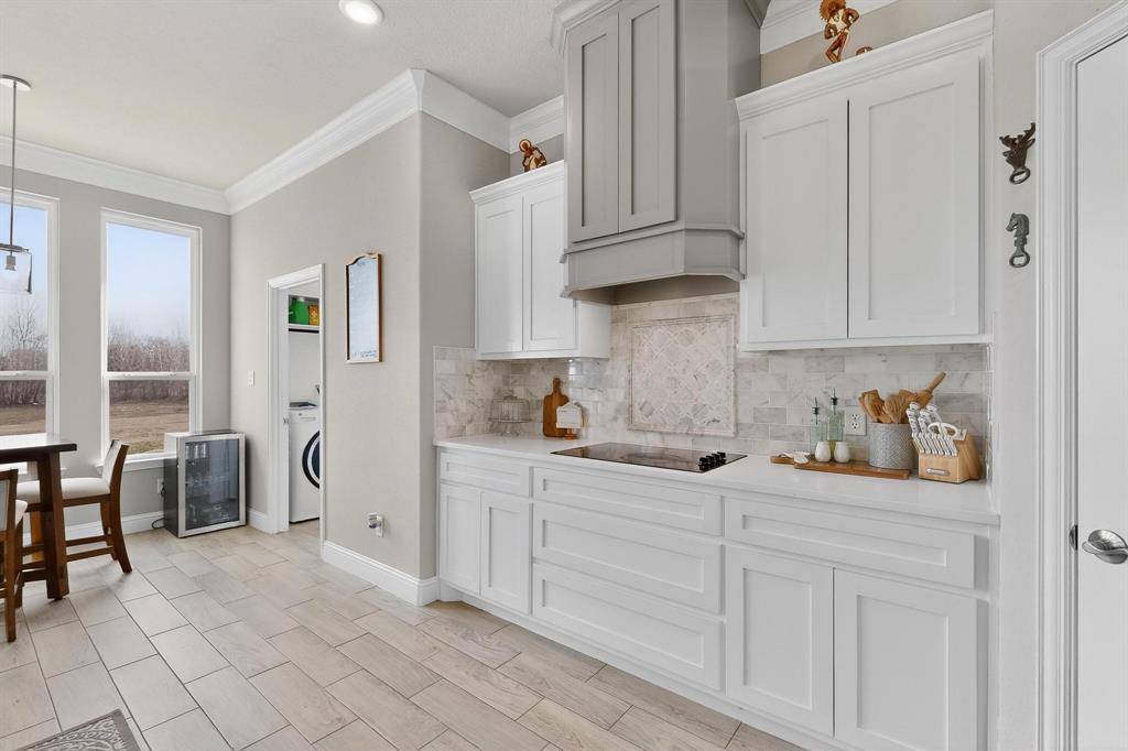 Altom Add Ph II - Residential