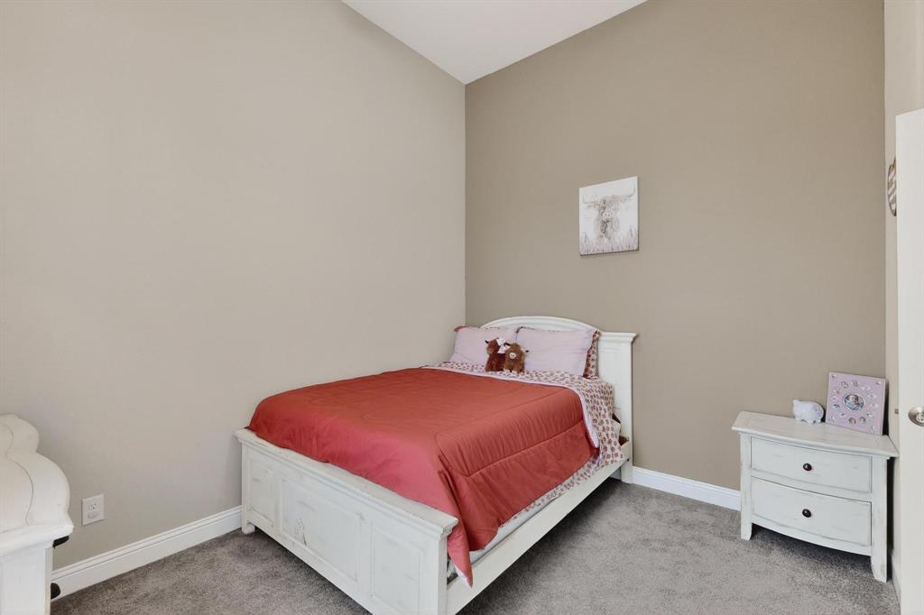 Altom Add Ph II - Residential