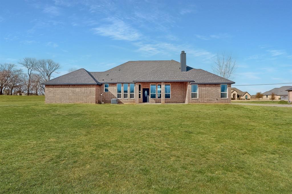 Altom Add Ph II - Residential