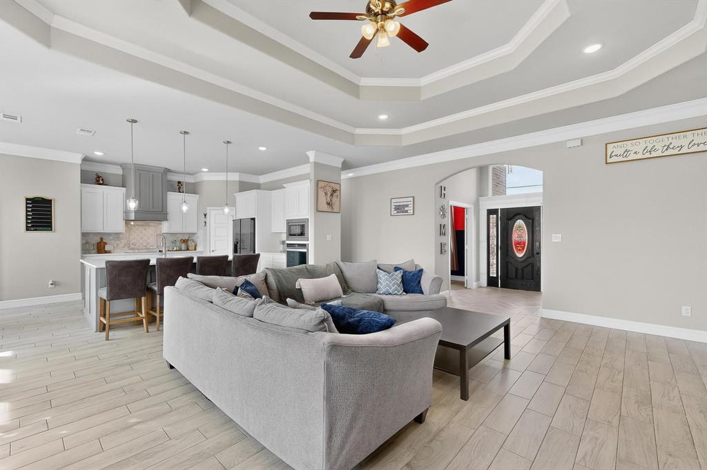 Altom Add Ph II - Residential