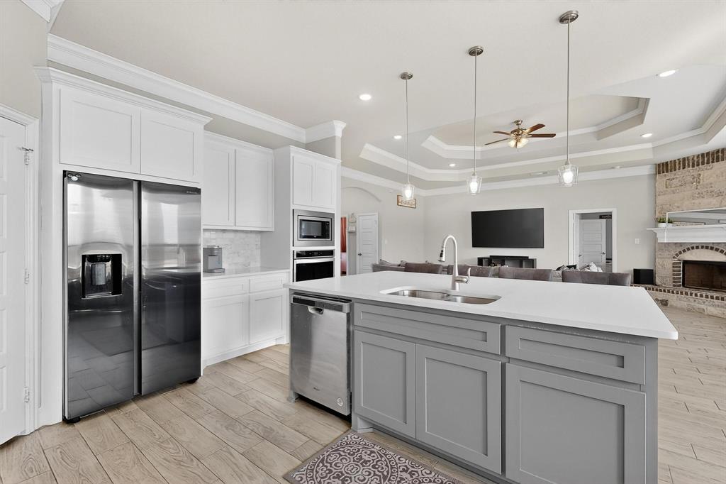 Altom Add Ph II - Residential