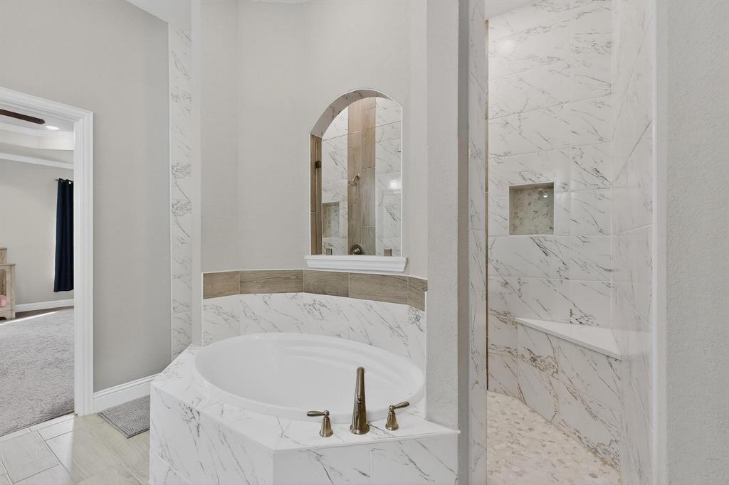 Altom Add Ph II - Residential