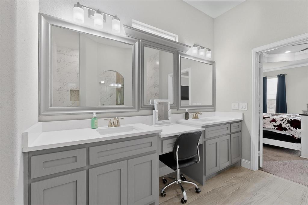 Altom Add Ph II - Residential