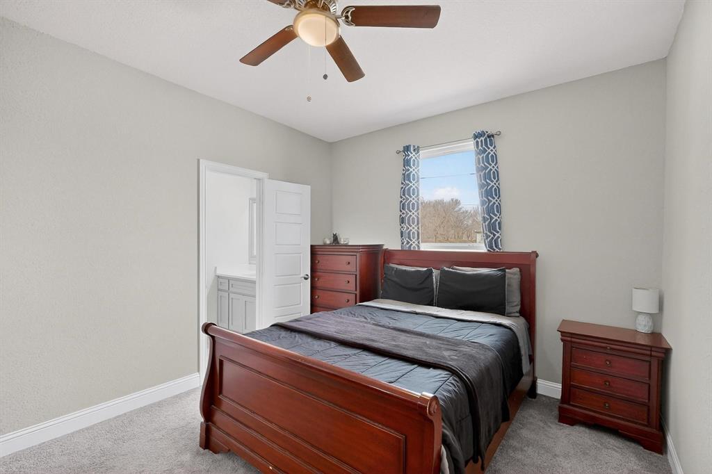 Altom Add Ph II - Residential