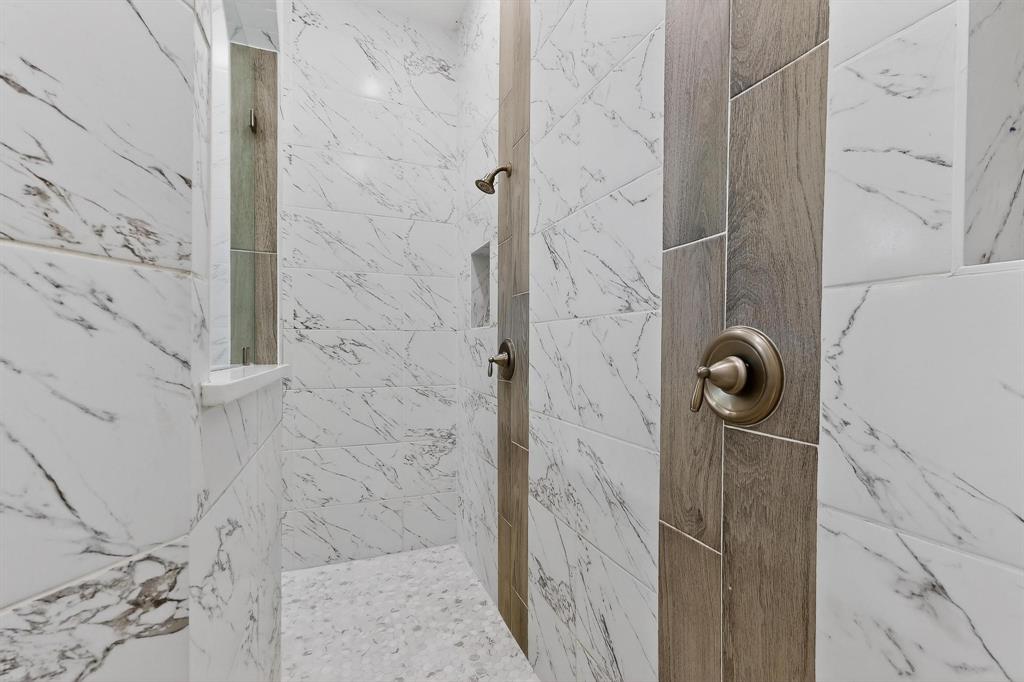 Altom Add Ph II - Residential