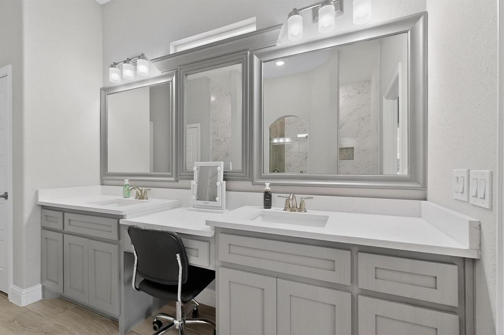 Altom Add Ph II - Residential