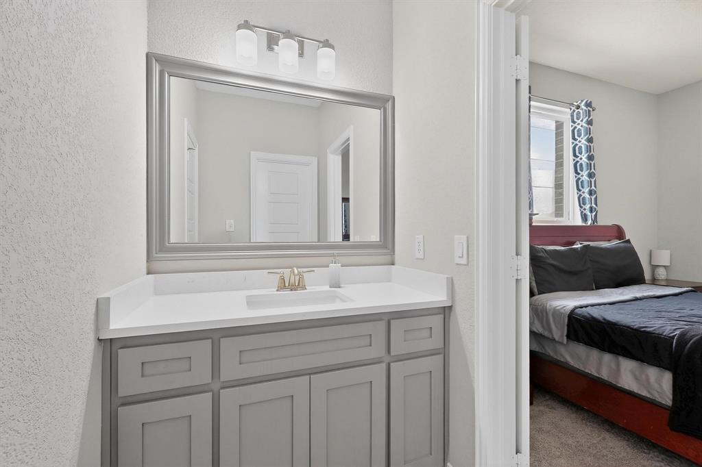 Altom Add Ph II - Residential