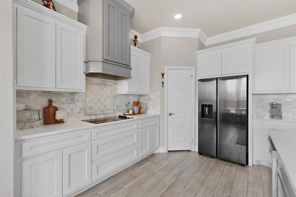 Altom Add Ph II - Residential