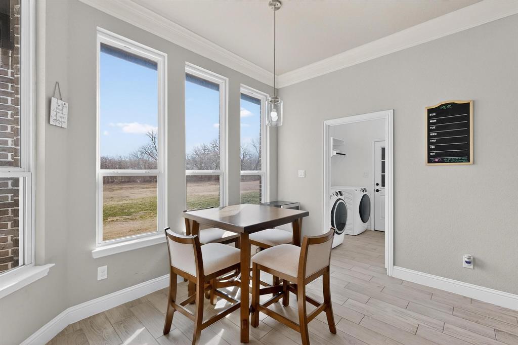 Altom Add Ph II - Residential