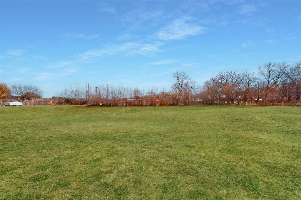 Altom Add Ph II - Residential