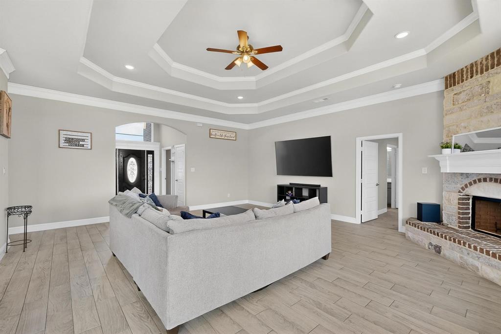 Altom Add Ph II - Residential