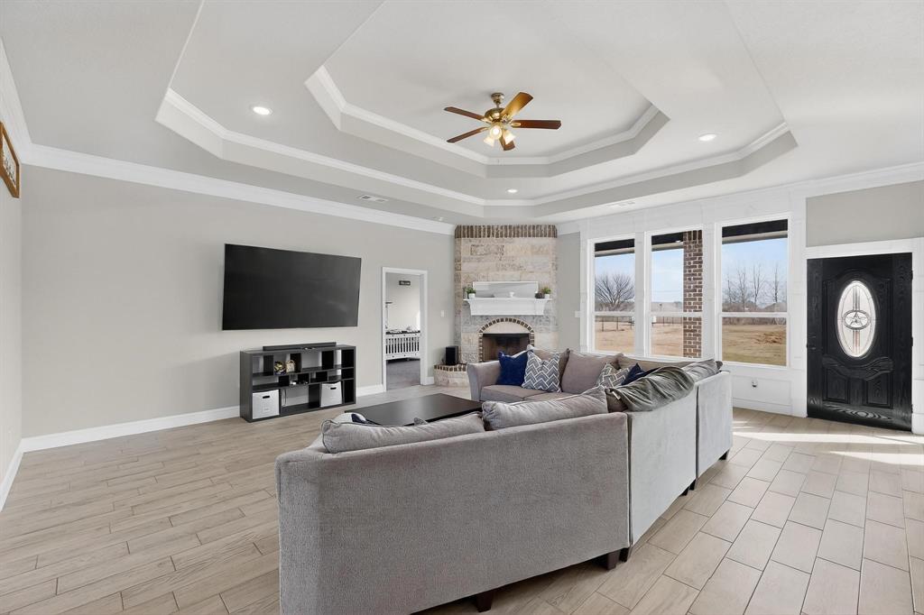 Altom Add Ph II - Residential