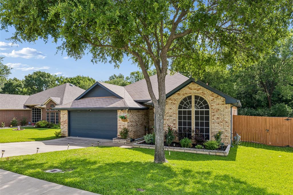 2017 Kenny Court