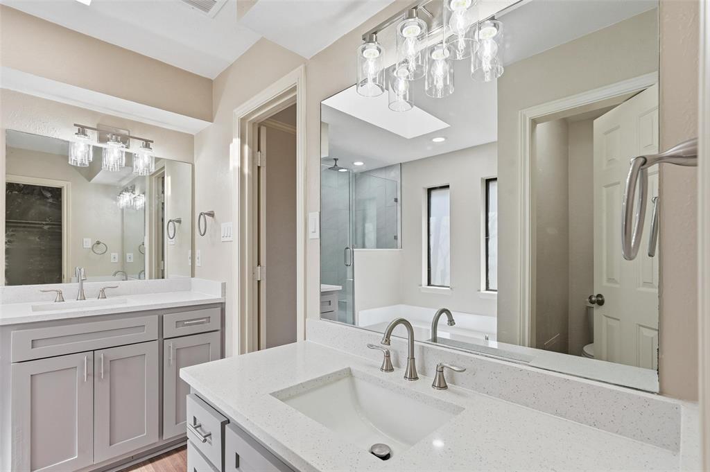 McKinney Heights 03 - Residential