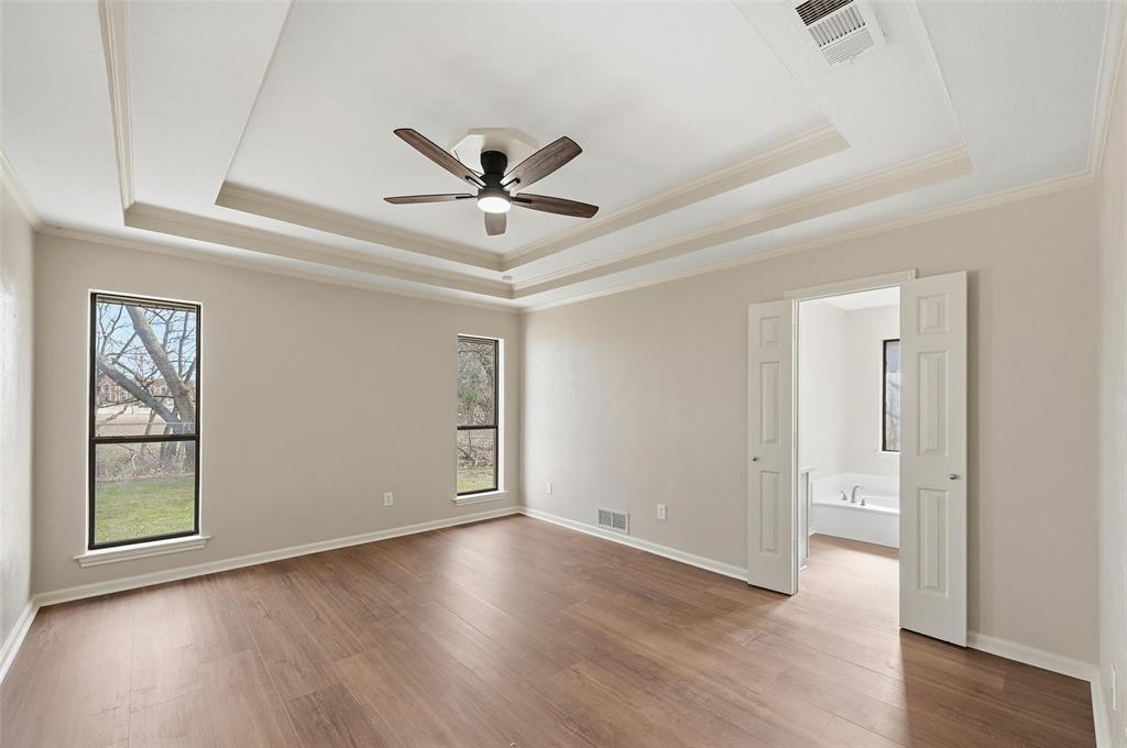 McKinney Heights 03 - Residential