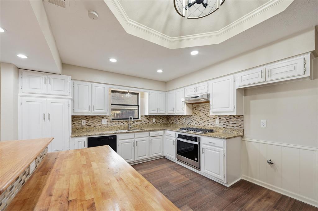 McKinney Heights 03 - Residential