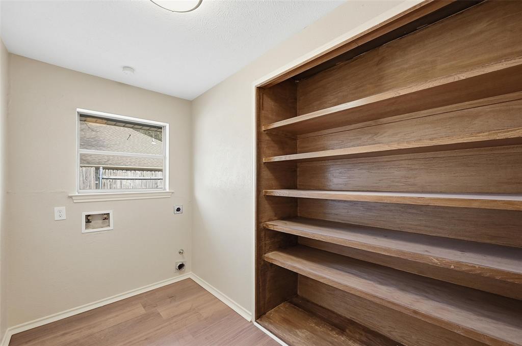McKinney Heights 03 - Residential