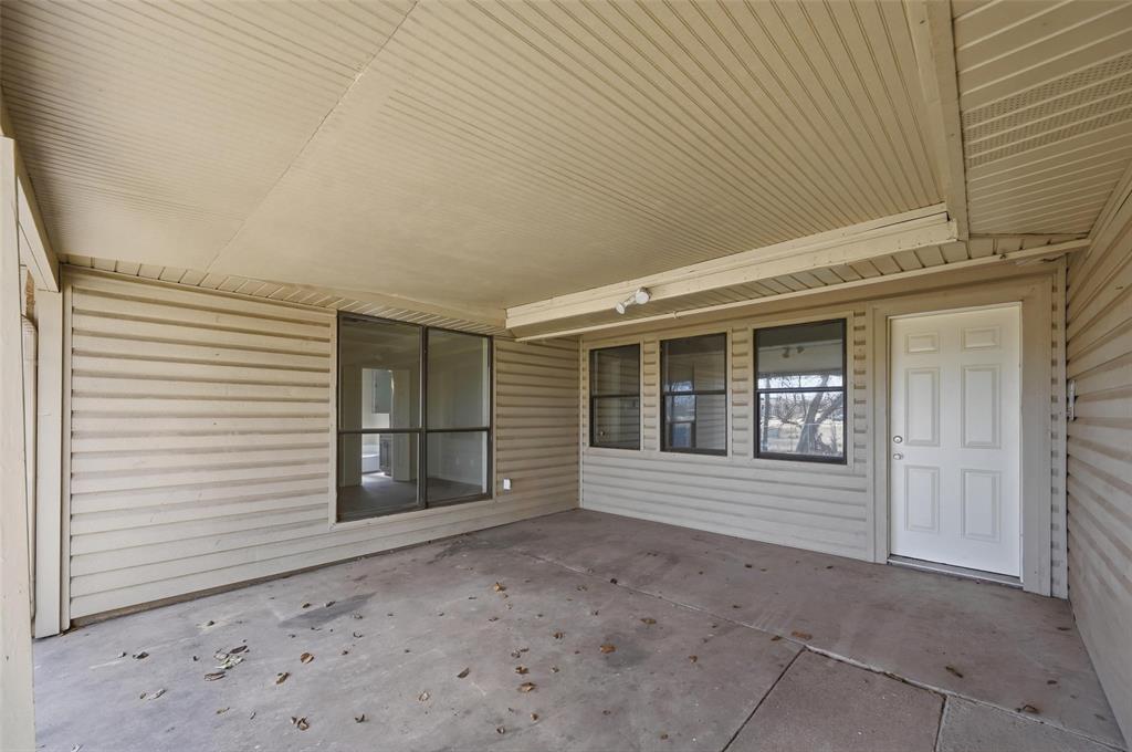 McKinney Heights 03 - Residential