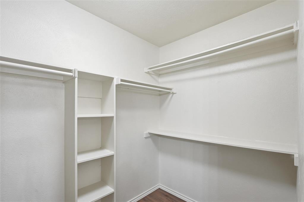 McKinney Heights 03 - Residential