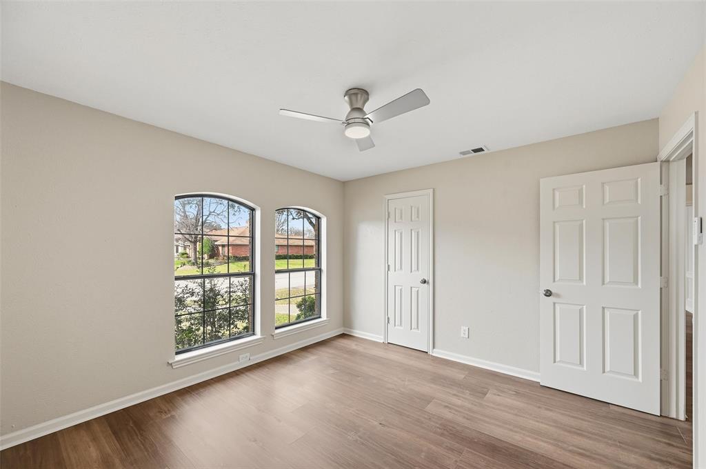 McKinney Heights 03 - Residential