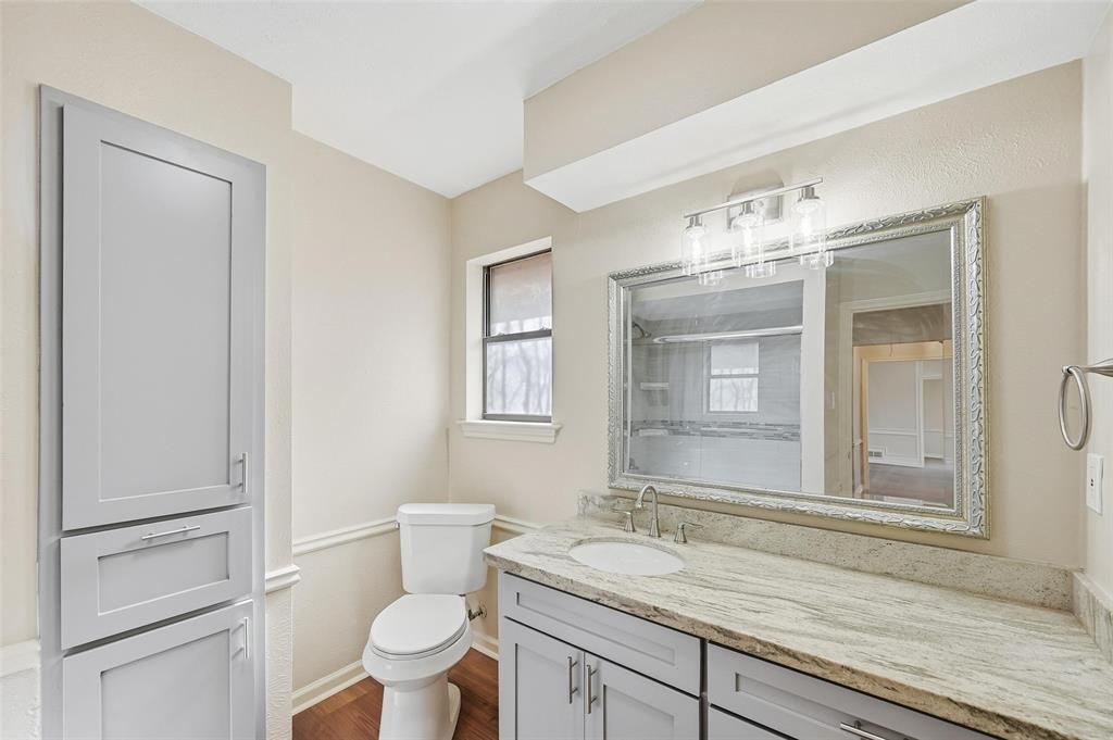McKinney Heights 03 - Residential