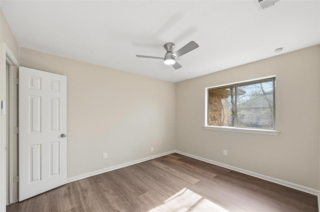 McKinney Heights 03 - Residential