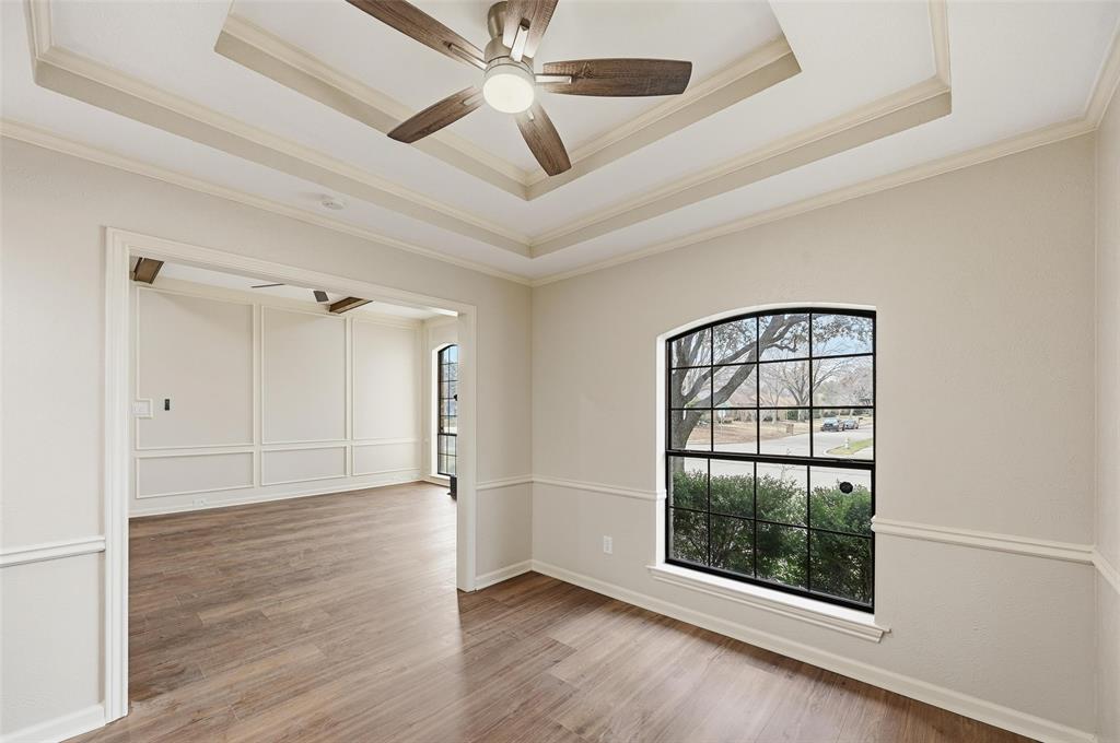 McKinney Heights 03 - Residential