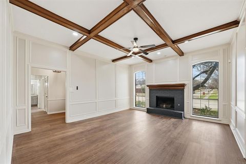 1928 Meandering Way McKinney TX 75071