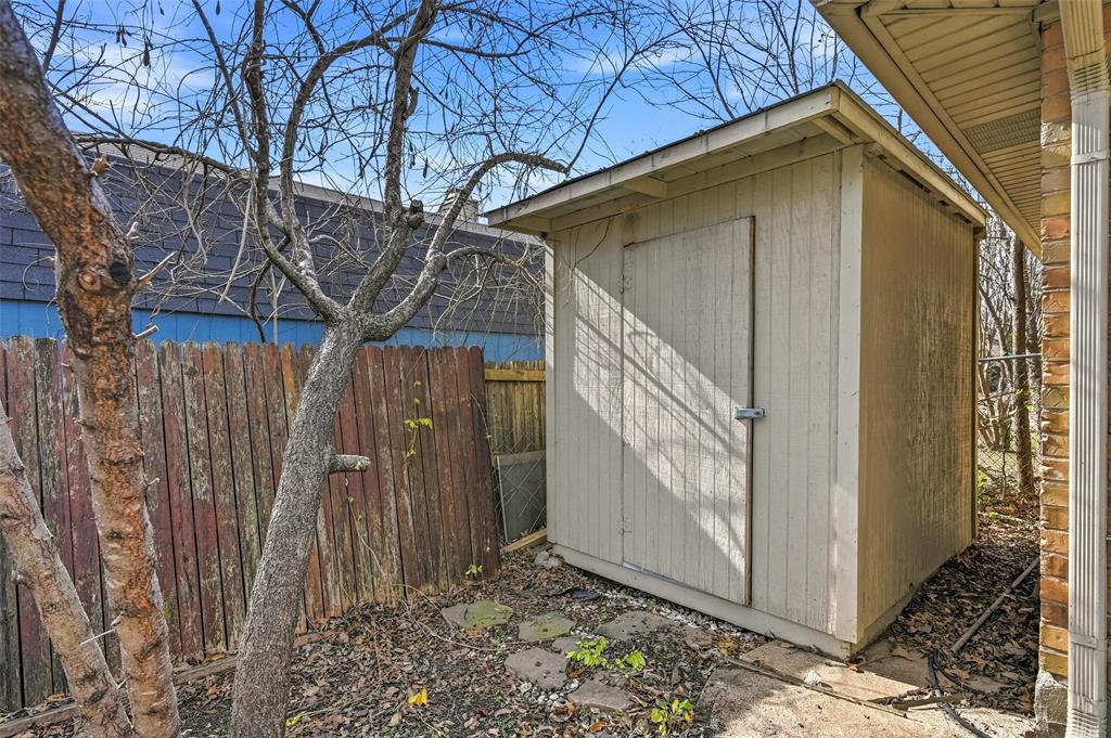McKinney Heights 03 - Residential