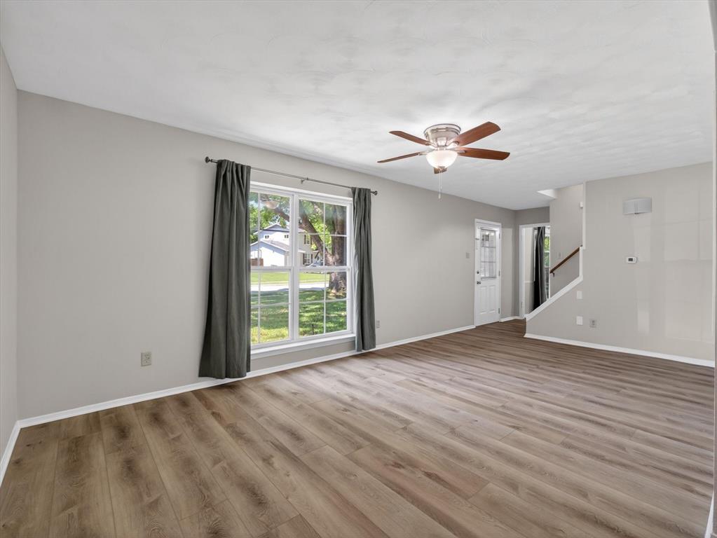1208 Quill Drive