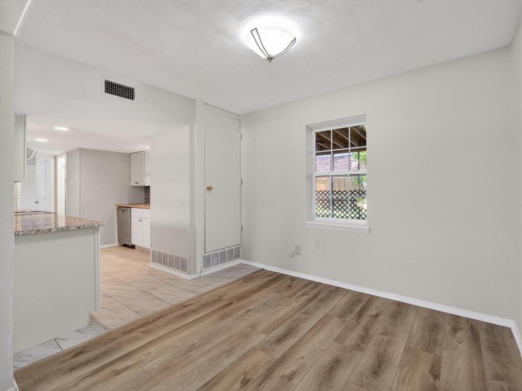 1208 Quill Drive