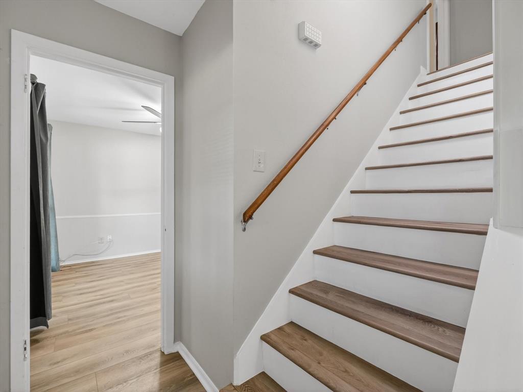 1208 Quill Drive
