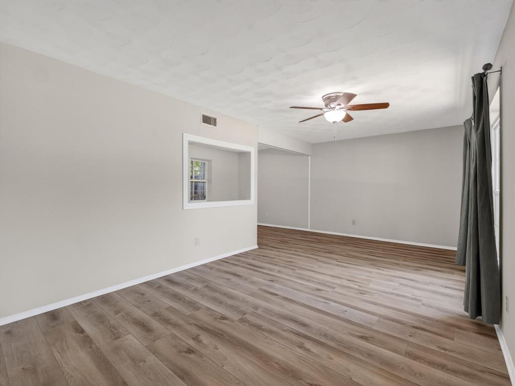 1208 Quill Drive