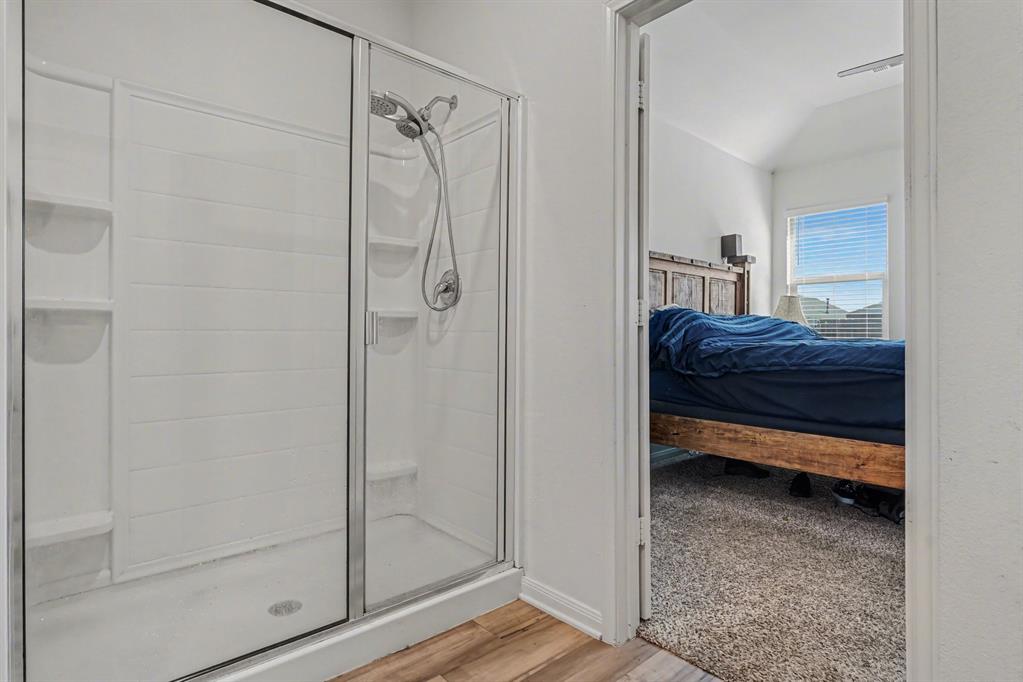 Shaw Crk Ranch Ph 2 - Residential