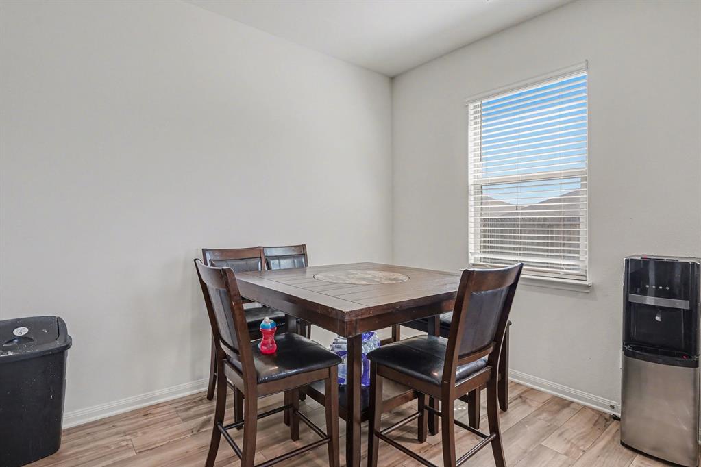 Shaw Crk Ranch Ph 2 - Residential