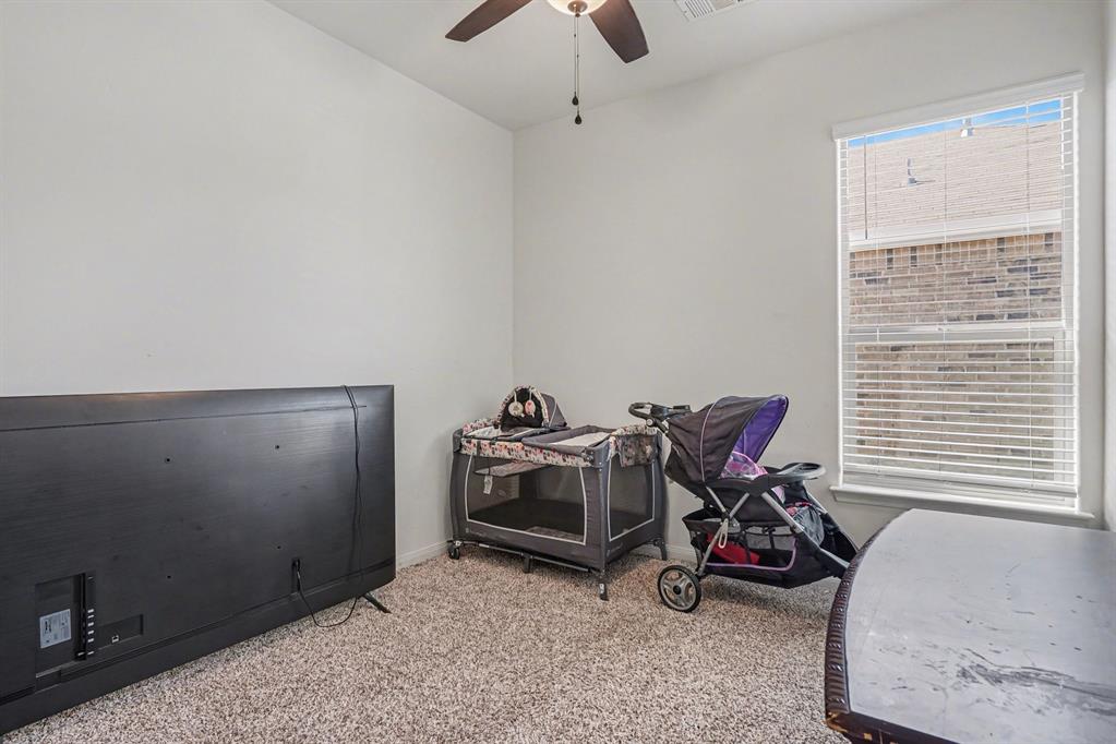 Shaw Crk Ranch Ph 2 - Residential